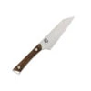 Shun Kanso - 5" Asian Multi-Prep Knife