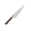Shun Kanso - 8" Chef's Knife