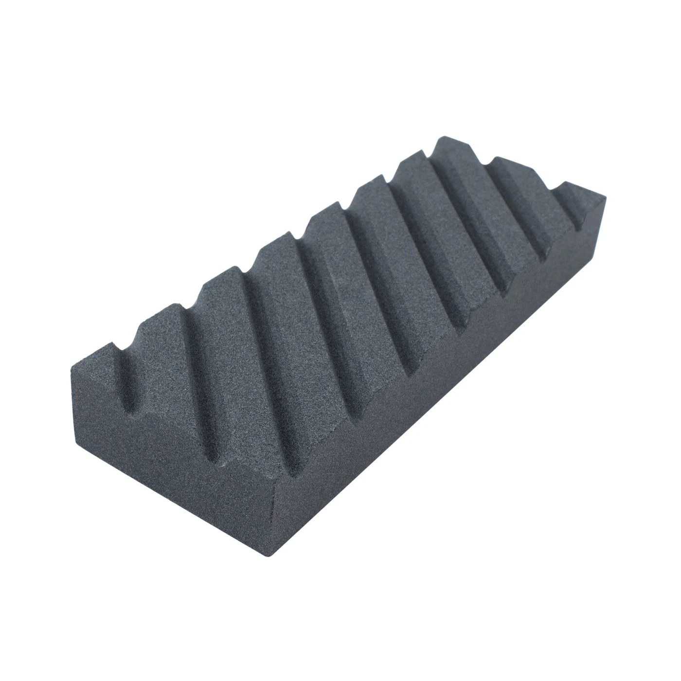 Shun Leveling Stone 1 Shun Leveling Stone