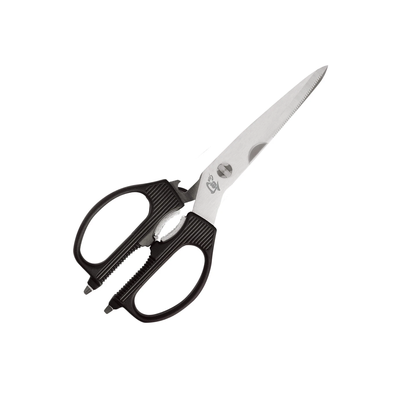 Shun - Multi-Purpose Shears 1 Shun - Multi-Purpose Shears