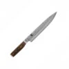 Shun Premier - 9 1/2" Slicing Knife