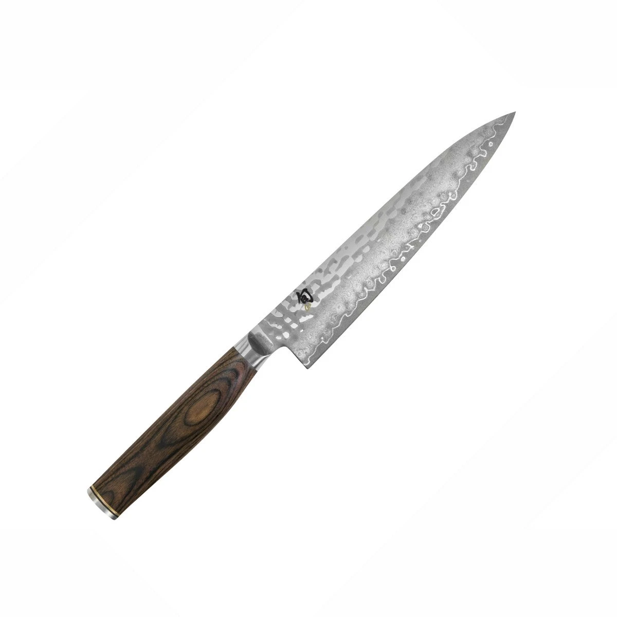 Shun Premier - 6 1/2" Utility Knife 1 Shun Premier - 6 1/2" Utility Knife