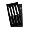Shun Shima - 4 Pc. Steak Knife Set