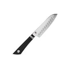Shun Sora - 5 1/2" Hollow Ground Santoku Knife
