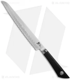 Shun Sora 9" Bread Knife VB0705