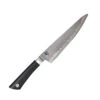 Shun Sora - 8" Chef's Knife