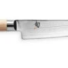 Shun - 6" Classic Blonde Utility Knife