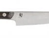 Shun Kanso 6-in. Utility Knife