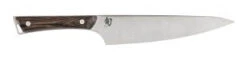 Shun Kanso 8-in. Chef's Knife