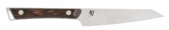 Shun Kanso 5-in. Steak Knife