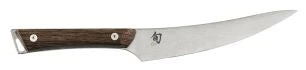 Shun Kanso 6.5-in. Boning/Fillet Knife 1 Shun Kanso 6.5-in. Boning/Fillet Knife