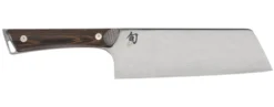 Shun - Kanso 7" Asian Utility Knife