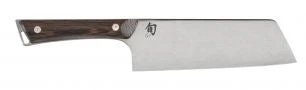 Shun Kanso 7-in. Asian Utility Knife 1 Shun Kanso 7-in. Asian Utility Knife