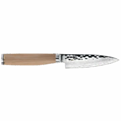 Shun Premier Blonde 4-in. Paring Knife