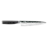 Shun - 6" Premier Grey Utility Knife