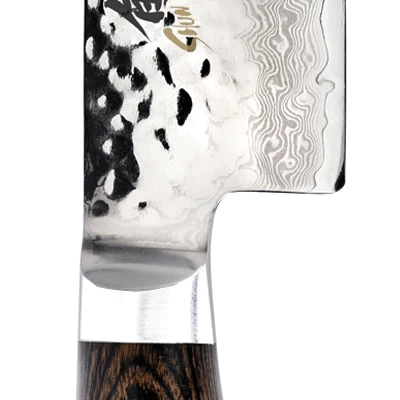 Shun Premier - 8" Chef's Knife- Personalized Engraving Available 2 Shun Premier - 8" Chef's Knife- Personalized Engraving Available - Image 2