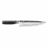 Shun Premier Grey 8-in. Chef's Knife