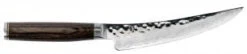 Shun Premier 6-in. Boning/Fillet Knife