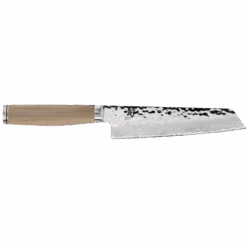 Shun Premier Blonde 6.5-in. Master Utility Knife