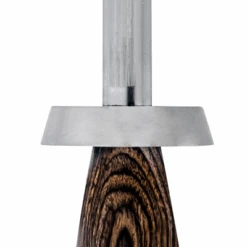 Shun Premier - 9" Combination Honing Steel- Personalized Engraving Available 6 Shun Premier - 9" Combination Honing Steel- Personalized Engraving Available -Shun tdm0790 knife bolster