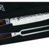 Shun Premier 2-Piece Carving Set