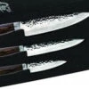 Shun Premier 3-Piece Starter Set